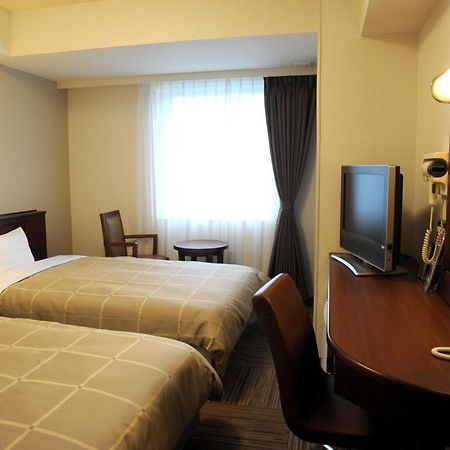 Hotel Route-Inn Ena Exterior photo